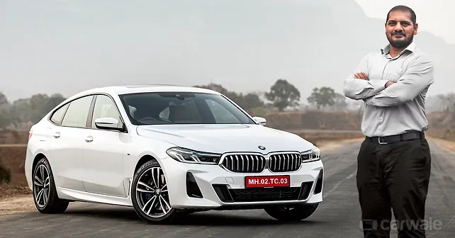 Burago  BMW カレラGT Bburago 1:24 Bijoux BMW Z4, Met Grey : Amazon.in: Toys & Games