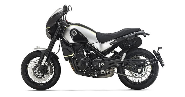 Benelli Leoncino 500 Sport: What To Expect