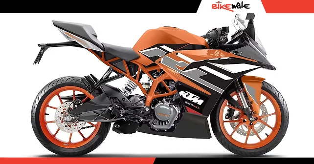 rc 250 2020
