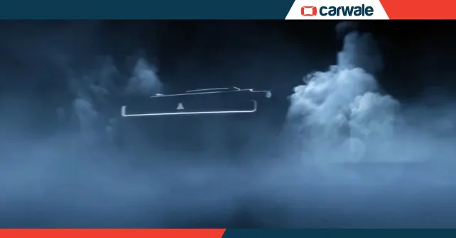 Dodge confirms Electric Challenger; will arrive in 2024 - CarWale