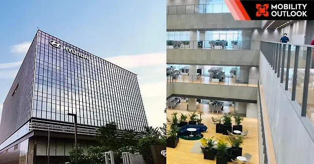 infographics0.png?art=8&q=80