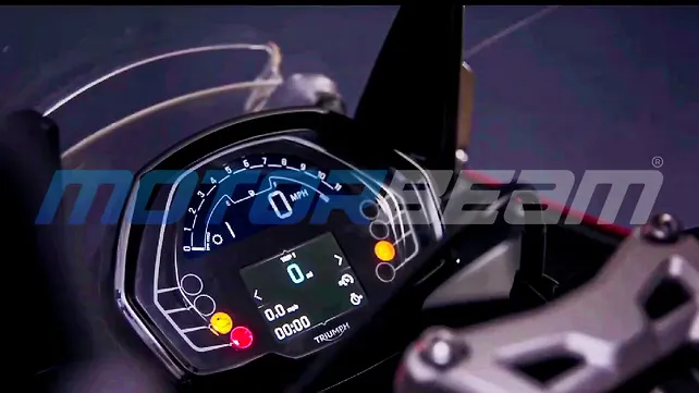 tft-instrument-cluster1.jpeg?isig=0