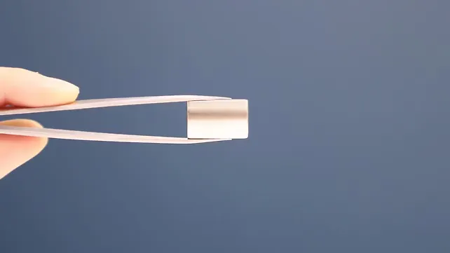 LG Innotek LG Innotek