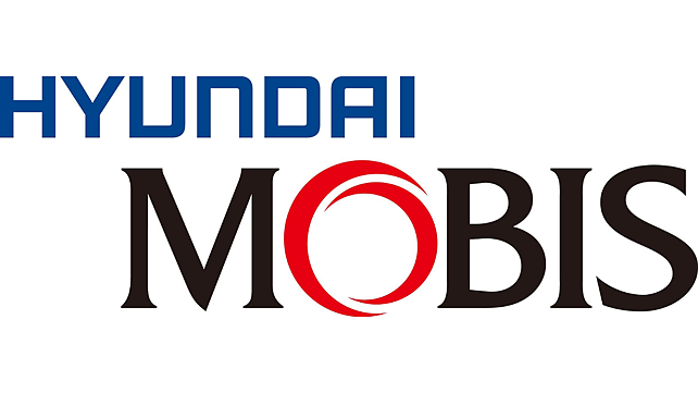 Hyundai Mobis