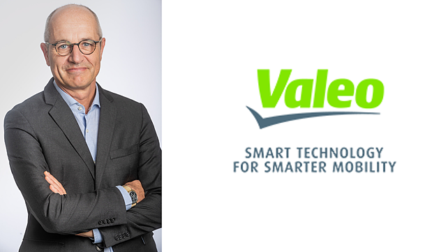 Valeo