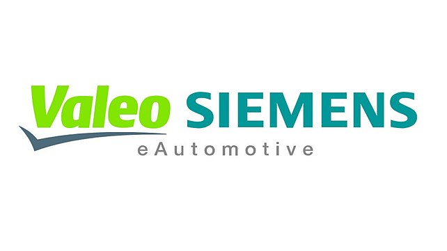 Valeo Siemens
