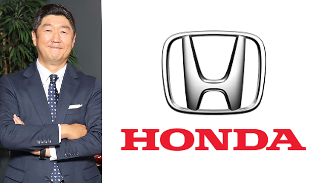 Honda Cars