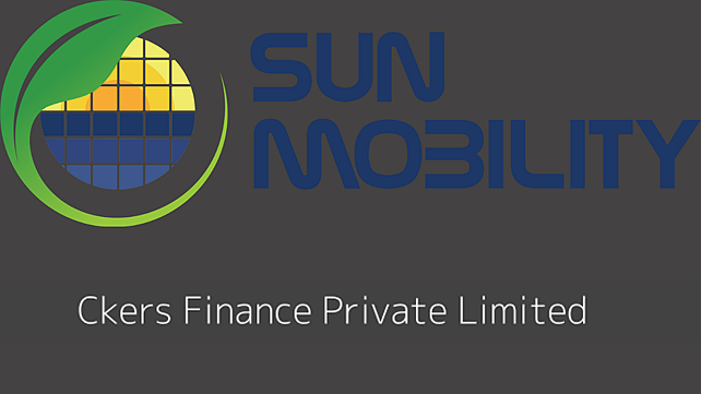 SUN Mobility