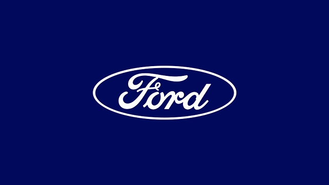 Ford Suspends Russian Joint Venture