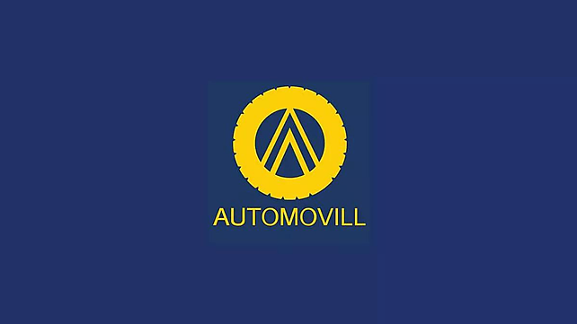 Automovill