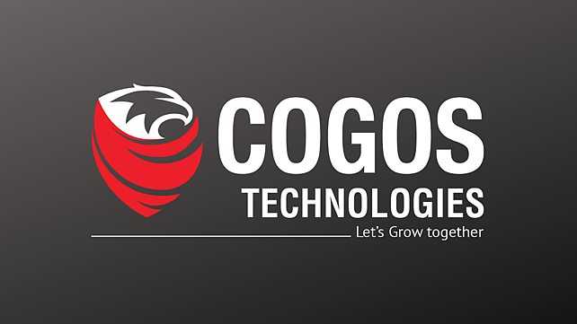 Cogos Technologies