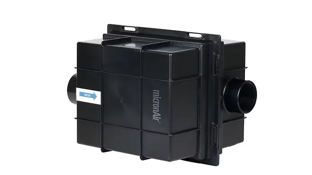 Fuel Cell filter Fuel Cell filter
