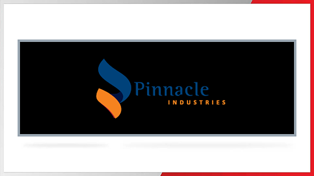 Pinnacle Industries