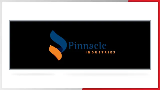 Pinnacle Industries Pinnacle Industries