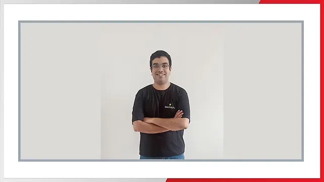 Krishnan Sekar Krishnan Sekar