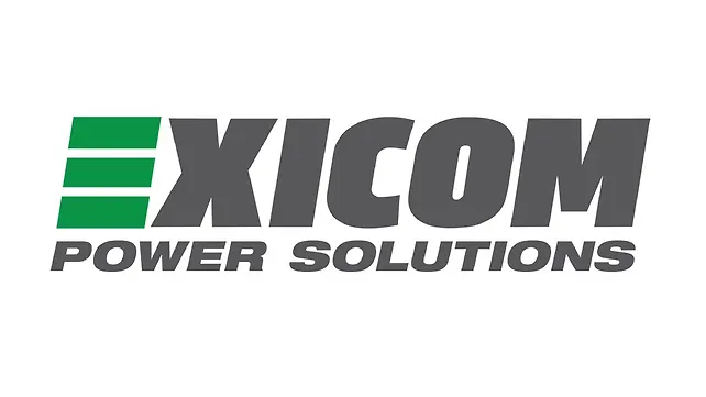 Exicom Exicom