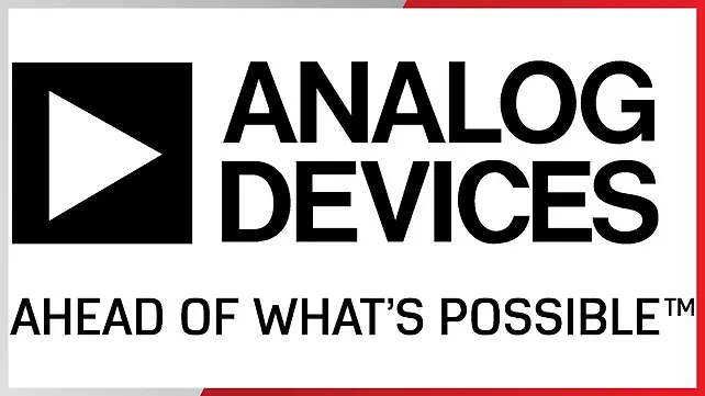 ADI ADI