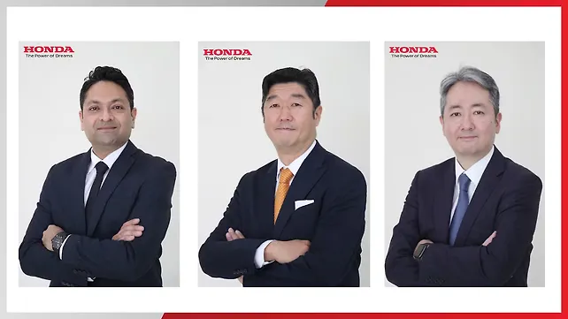 HMI Managment HMI Managment