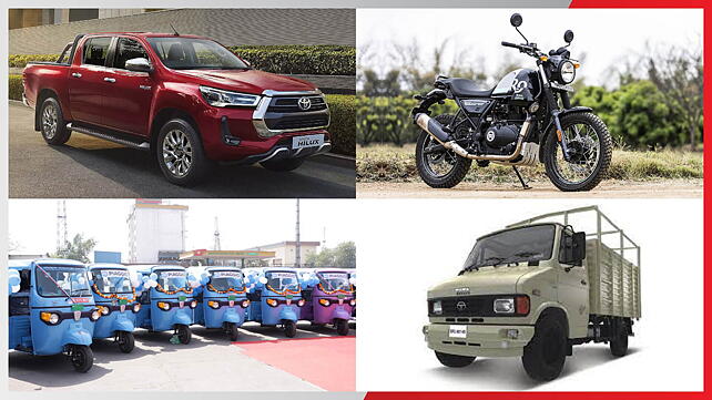 March 2022 Sales Report March 2022 Sales Report