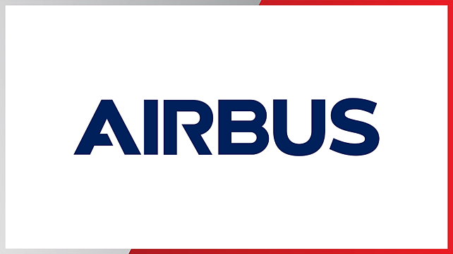 Airbus