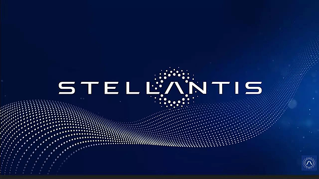 Stellantis