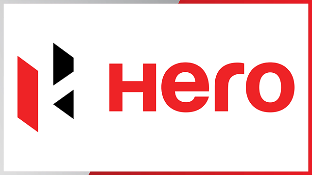 Hero MotoCorp