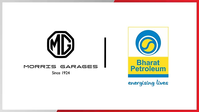 MG-BPCL MG-BPCL