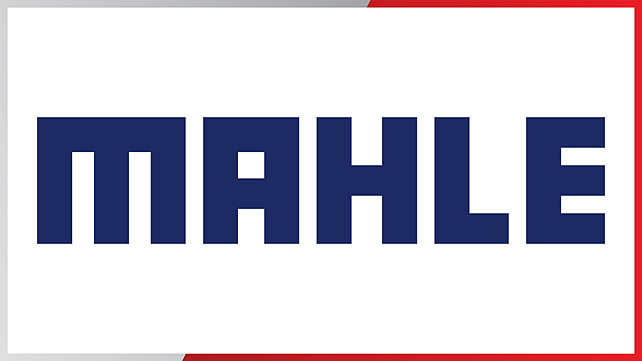 Mahle