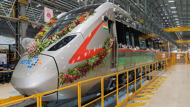 Alstom Alstom