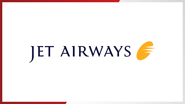 Jet Airways