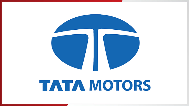 Tata Motors