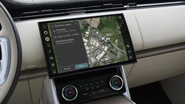 what3words what3words