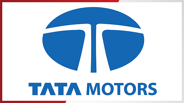 Tata Motors