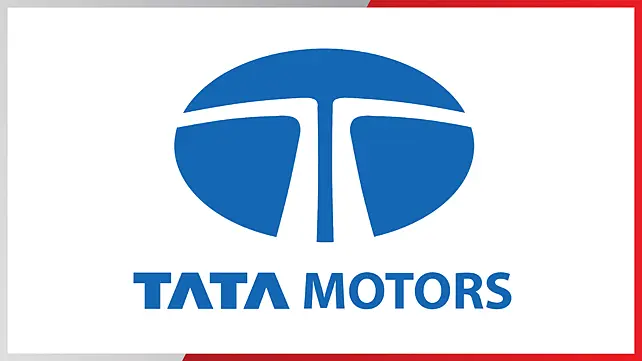 Tata Motors Tata Motors