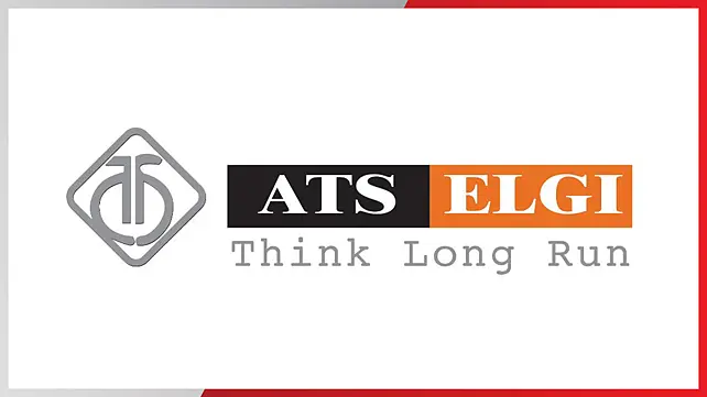 ATS Elgi ATS Elgi