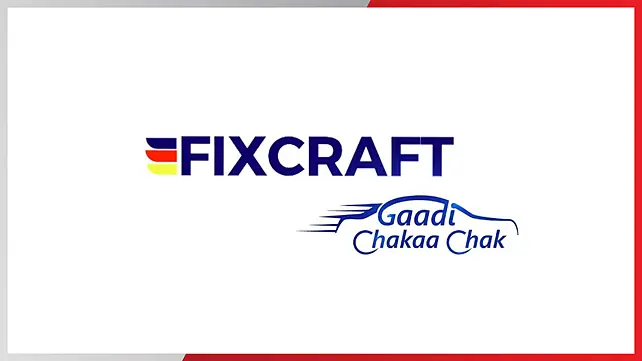 Fixcraft