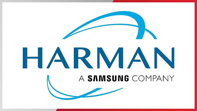 Harman Harman