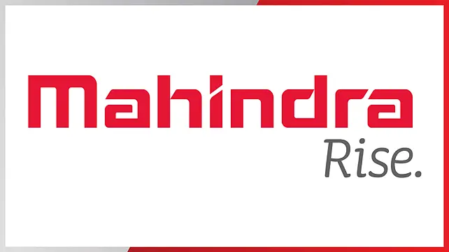 Mahindra Rise