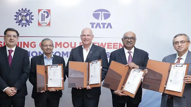 Tata Group Airlines Tata Group Airlines