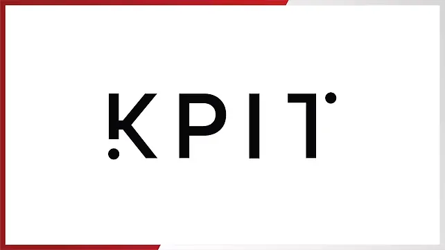 KPIT