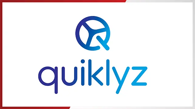 Quiklyz Quiklyz