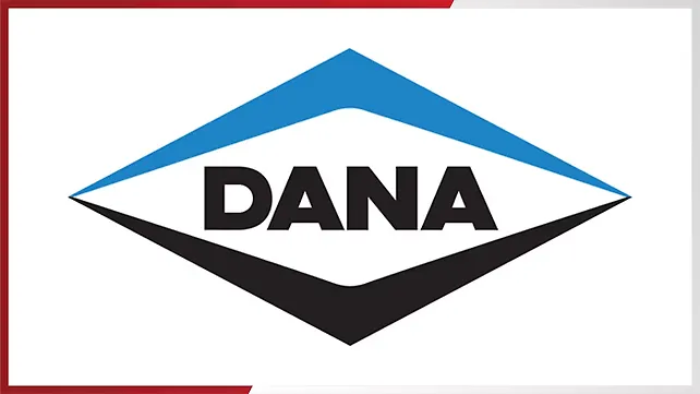 Dana Dana