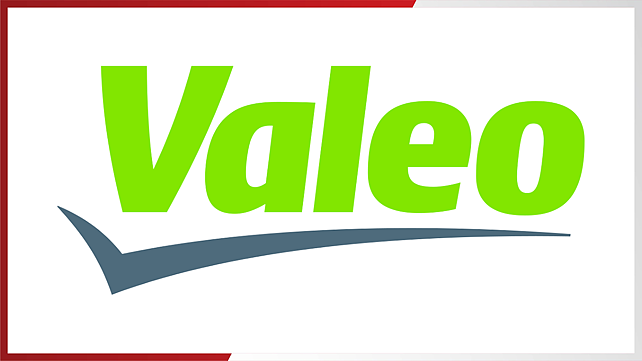 Valeo