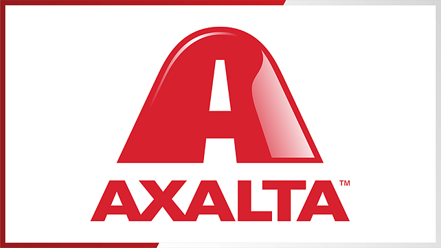 Axalta