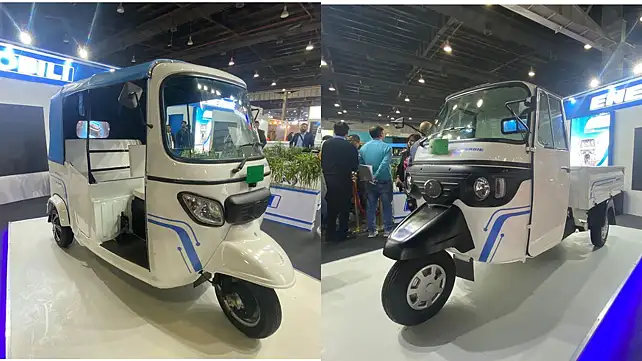 Atul Auto