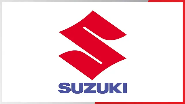 Suzuki Suzuki