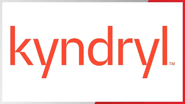 Kyndryl Kyndryl