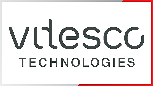 Vitesco Technologies