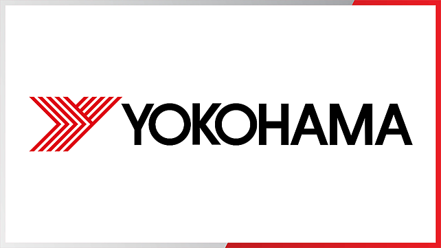 Yokohama