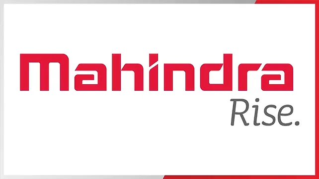 Mahindra Mahindra